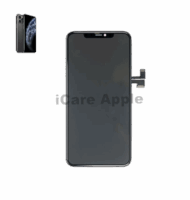 iPhone 11 Pro Max display replacement cost in Dhaka