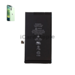 iphone-12-battery