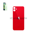 iPhone-12-back-glass