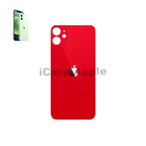 iPhone-12-back-glass