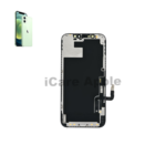 iPhone 12 Display Price in Bangladesh – Screen Replacement Cost