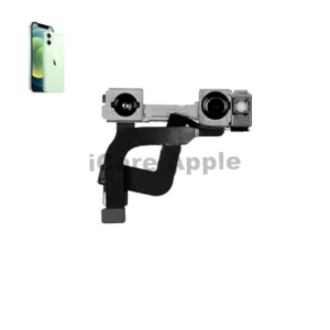 iphone-12-front-camera