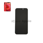 iPhone 12 mini screen change price in Bangladesh