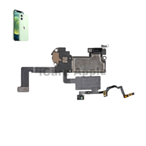 iphone-12-ear-speaker