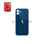 iphone-12-mini-back-glass