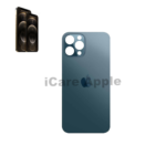 iphone-12-pro-back-glass