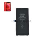 iphone-12-mini-battery