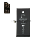 iPhone-12-pro-battery