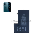 iphone-12-pro-max-battery