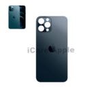 iphone-12-pro-max-back-Glass-price
