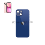 iphone-13-back-glass