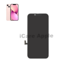 iPhone 13 Display Price in Bangladesh – OLED Display Repair