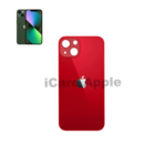 iphone-13-mini-back-glass