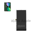 iphone-13-mini-battery