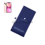 iphone-13-battery