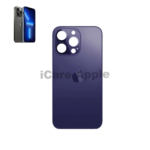 iphone-13-pro-back-glass