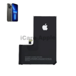 iPhone-13-Pro-Battery