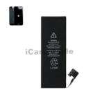 iPhone-5-Battery