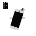 iPhone-5-Display
