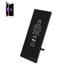 iPhone-6-plus-battery