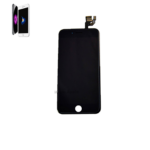 iPhone 6s Plus display repair