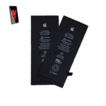 iPhone-6s-Battery