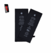 iPhone-6s-Battery