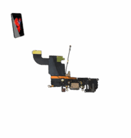 iPhone-6s-Charging-Flex