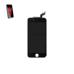 iPhone 6s Display Price in Bangladesh – Affordable Replacement