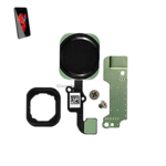 iPhone-6s-Home-Button