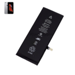 iPhone-6s-Plus-Battery