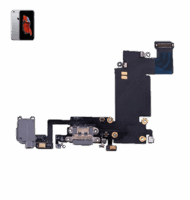 iPhone-6s-Plus-Charging-Logic