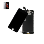 iPhone 6S Plus display replacement service