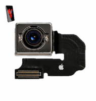 iPhone-6s-Back-Camera