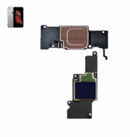 iPhone-6s-Plus-Loud-Speaker