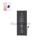 iPhone-7-Battery