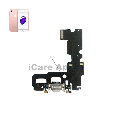 iPhone-7-Charging-Flex