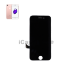 iPhone 7 Display Price in Bangladesh – OEM Display Price