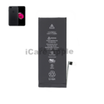 iPhone-7-battery-bd
