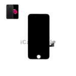 iPhone 7 Plus cracked screen replacement service