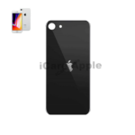 iPhone-8-Back-Glass