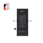 iPhone-8-Battery