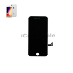 iPhone 8 Display Price in Bangladesh – Original Screen Replacement