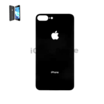 iPhone-8-Plus-Back-Glass