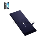 iPhone-8-Plus-Battery