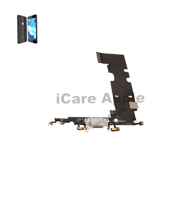 iPhone-8-Plus-Charging-Logic