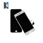iPhone 8 Plus display repair in Dhaka Bangladesh