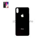 iphone-x-back-glass