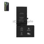 iphone-x-battery