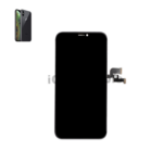 iPhone X Display Price in Bangladesh – Super Retina Screen Replacement